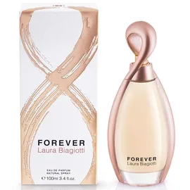 Laura Biagiotti Forever Eau de Parfum 100 ml