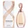 Laura Biagiotti Forever Eau de Parfum 100 ml