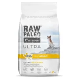 raw paleo Ultra Truthahn Mini 2 kg