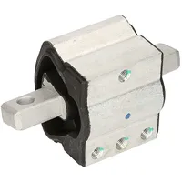 CORTECO 21652771 Lagerung, Schaltgetriebe