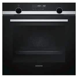 Siemens HR538ABS1