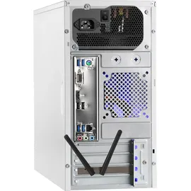 CSL Sprint V28124 16 GB RAM 1 TB SSD AMD Ryzen 7 5700G Windows 11 Home