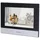 Hikvision Ds‐kh6320y‐wte2 7′′ 2‐draht Ip-video-türsprechanlage Mit Innenmonitor