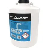 JUDO Minerallösung JUL-C 6 l