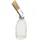 Freund Pinselflasche gekröpfter Pinsel, 250 ml, 250 ml mm, Dachdecker, Freund