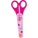 Die Spiegelburg 13074 Bastelschere 'Einhorn' Prinzessin Lillifee