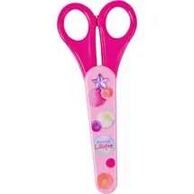 Die Spiegelburg 13074 Bastelschere 'Einhorn' Prinzessin Lillifee