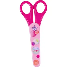 Die Spiegelburg 13074 Bastelschere 'Einhorn' Prinzessin Lillifee