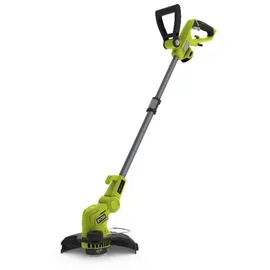 RYOBI RLT5127 ohne Akku