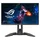 Asus ROG Swift PG248QP 24,1" schwarz
