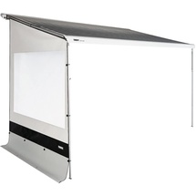 Thule Rain Blocker G2 V2 Side 1200