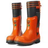 Husqvarna Schnittschutzstiefel Functional 28 45