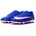 Club FG/MG Racer Blue/White 43