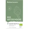 Bakanasan Bio Artischocke Kapseln