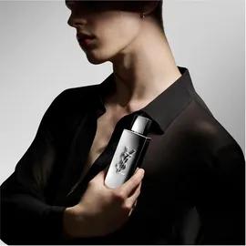 Yves Saint Laurent MYSLF L'Absolu Parfum 60 ml