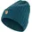 Hat deep sea 574 OneSize
