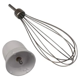 Bosch Getriebe 00750665 Stabmixer Weiß