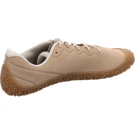 Merrell Vapor Glove 6 LTR Damen Hazel 40