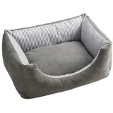 Hunter Hundesofa Palma