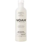 Noah Citrico Champu Volumizante 250ml