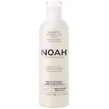 Noah Citrico Champu Volumizante 250ml