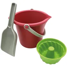 GOWI Sand Set Kuchen 551-22