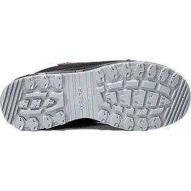 ELTEN SENEX XXT Pro BOA® ESD S3