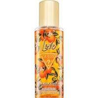 GUESS Love Sunkissed Flirtation Body Mist 250 ml