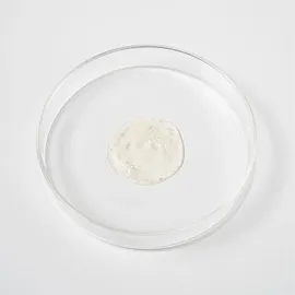 Scandinavian Biolabs Hair Protection Oil 30 ml