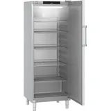 Liebherr FRFCvg 6501-20 Perfection Gewerbe-Kühlschrank (993603951)