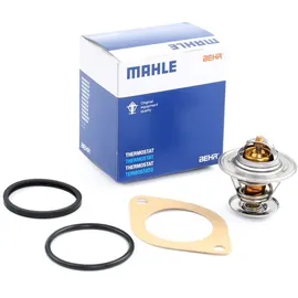 mahle TX 13 87D