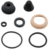 Haas Otto Haas Ersatzteilset für Grohe® Innenteile,