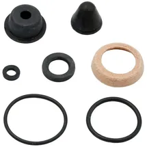 Haas Otto Haas Ersatzteilset für Grohe® Innenteile,
