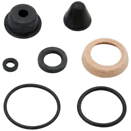 Haas Otto Haas Ersatzteilset für Grohe® Innenteile,