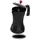 TAURUS Black Moments 6 Tassen Schwarz