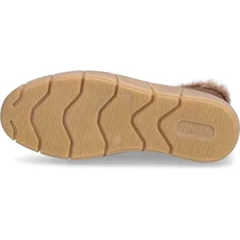 REMONTE sattel steppe D1T7520 - 40