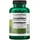 Swanson Ingwer Kapseln 100 St.