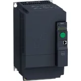 Schneider Electric Frequenzumrichter ATV320, ATV320D11N4B