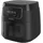 Grundig Heißluft-Fritteuse FRY 7320 schwarz