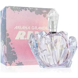 Ariana Grande R.E.M. Eau de Parfum 30 ml