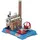 WILESCO Dampfmaschine D6 1:1