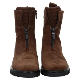 ARA Damen Stiefelette Dover 37
