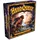 Hasbro HeroQuest Der Aufbruch deutsche Version