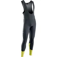Northwave Active Colorway MS S