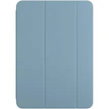 Apple Smart Folio für 13" iPad Pro (M4) denim
