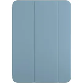Apple Smart Folio für 13" iPad Pro (M4) denim