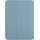 Apple Smart Folio für 13" iPad Pro (M4) denim