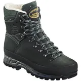 MEINDL Island MFS Active Herren Anthrazit/Tanne 45,5