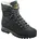 Herren Anthrazit/Tanne 45 5