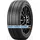 Pirelli Ice Zero Asimmetrico 225/55 R17 101H XL